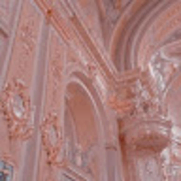 alexandraninow